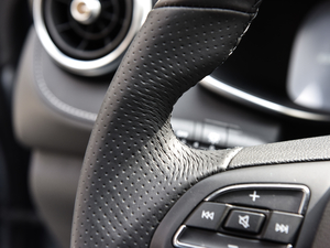 201845T E-DRIVE PILOTW п؅^