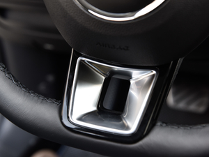 201845T E-DRIVE PILOTW п؅^