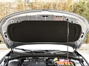 201845T E-DRIVE PILOTW 