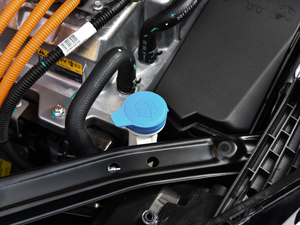 201845T E-DRIVE PILOTW 