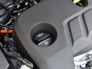 201845T E-DRIVE PILOTW 