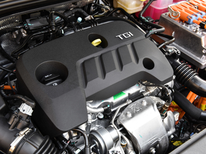 201845T E-DRIVE PILOTW 