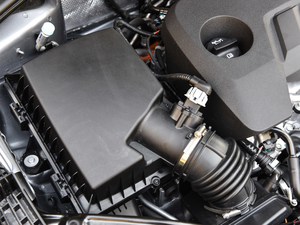 201845T E-DRIVE PILOTW 