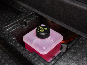 201845T E-DRIVE PILOTW 