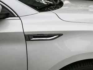 201845T E-DRIVE PILOTW ^