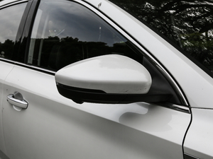 201845T E-DRIVE PILOTW ^