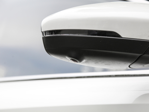 201845T E-DRIVE PILOTW ^