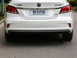 201845T E-DRIVE PILOTW ^