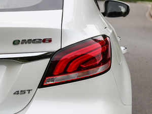 201845T E-DRIVE PILOTW ^