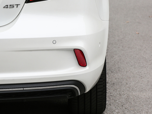 201845T E-DRIVE PILOTW ^