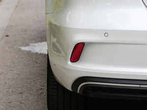 201845T E-DRIVE PILOTW ^