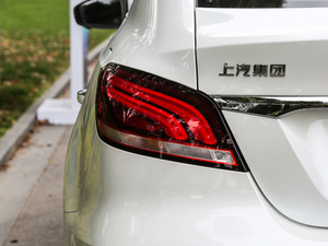 201845T E-DRIVE(q)(dng) PILOT(j)(lin)W(wng) (x)(ji)^