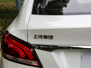 201845T E-DRIVE(q)(dng) PILOT(j)(lin)W(wng) (x)(ji)^