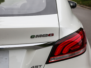 201845T E-DRIVE(q)(dng) PILOT(j)(lin)W(wng) (x)(ji)^