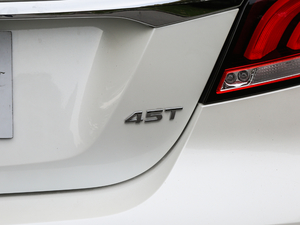 201845T E-DRIVE(q)(dng) PILOT(j)(lin)W(wng) (x)(ji)^