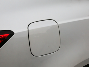 201845T E-DRIVE(q)(dng) PILOT(j)(lin)W(wng) (x)(ji)^