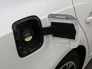 201845T E-DRIVE(q)(dng) PILOT(j)(lin)W(wng) (x)(ji)^