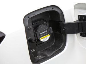 201845T E-DRIVE(q)(dng) PILOT(j)(lin)W(wng) (x)(ji)^