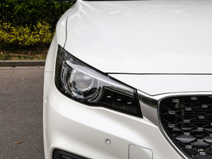 201845T E-DRIVE(q)(dng) PILOT(j)(lin)W(wng) (x)(ji)^