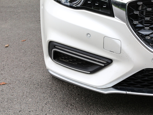 201845T E-DRIVE(q)(dng) PILOT(j)(lin)W(wng) (x)(ji)^