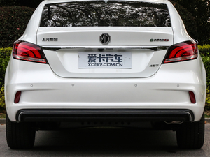 201845T E-DRIVE(q)(dng) PILOT(j)(lin)W(wng) (x)(ji)^