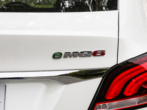 201845T E-DRIVE(q)(dng) PILOT(j)(lin)W(wng) (x)(ji)^