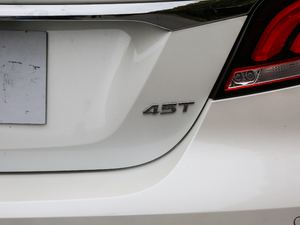 201845T E-DRIVE(q)(dng) PILOT(j)(lin)W(wng) (x)(ji)^