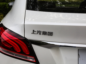 201845T E-DRIVE(q)(dng) PILOT(j)(lin)W(wng) (x)(ji)^