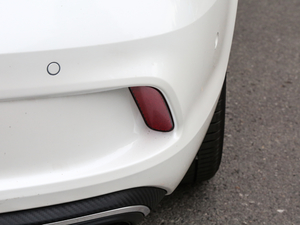 201845T E-DRIVE(q)(dng) PILOT(j)(lin)W(wng) (x)(ji)^