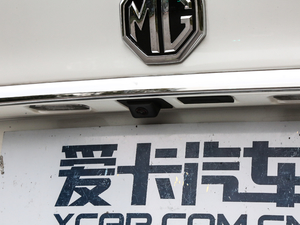 201845T E-DRIVE PILOTW ^