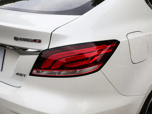 201845T E-DRIVE PILOTW ^