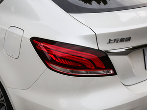 201845T E-DRIVE PILOTW ^