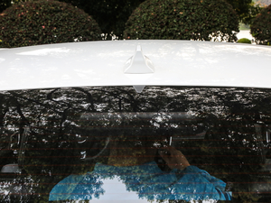 201845T E-DRIVE PILOTW ^