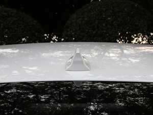 201845T E-DRIVE PILOTW ^