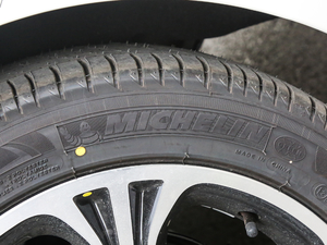 201845T E-DRIVE PILOTW ݆̥Ʒ