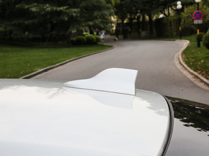 201845T E-DRIVE PILOTW ^