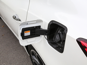 201845T E-DRIVE PILOTW ^