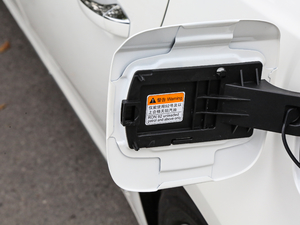 201845T E-DRIVE PILOTW ^