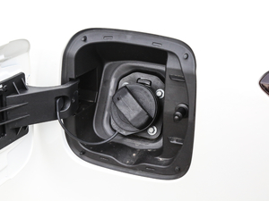 201845T E-DRIVE PILOTW ^