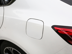 201845T E-DRIVE PILOTW ^