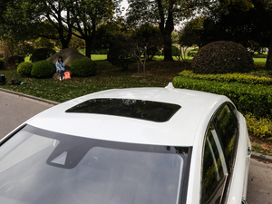 201845T E-DRIVE PILOTW ܇