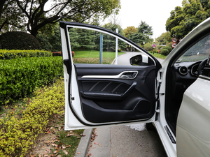 201845T E-DRIVE(q)(dng) PILOT(j)(lin)W(wng) g