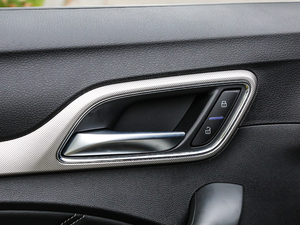 201845T E-DRIVE(q)(dng) PILOT(j)(lin)W(wng) g