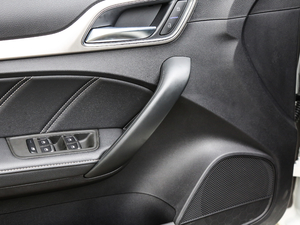 201845T E-DRIVE(q)(dng) PILOT(j)(lin)W(wng) g