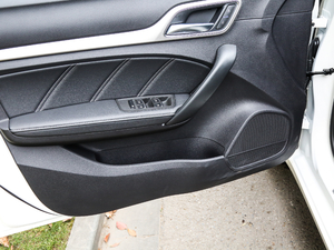 201845T E-DRIVE PILOTW ǰTg