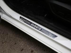 201845T E-DRIVE(q)(dng) PILOT(j)(lin)W(wng) g