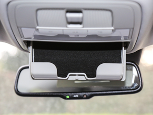 201845T E-DRIVE(q)(dng) PILOT(j)(lin)W(wng) g