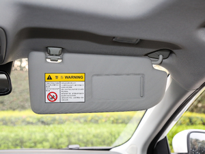 201845T E-DRIVE(q)(dng) PILOT(j)(lin)W(wng) g