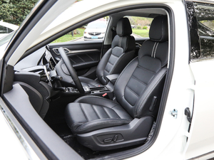 201845T E-DRIVE PILOTW {