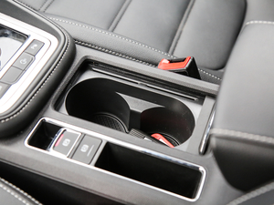 201845T E-DRIVE(q)(dng) PILOT(j)(lin)W(wng) g